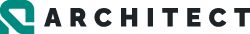 majesticwhiteshepherds.com Logo