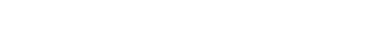 majesticwhiteshepherds.com Logo